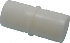 Dixon Valve & Coupling - 2" ID Hose Barb - Nylon - Exact Tooling