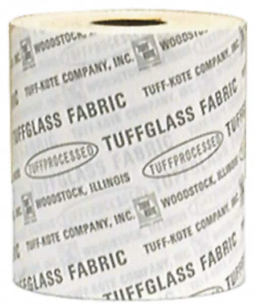 NewAge Industries - 1/4" ID x 1/2" OD, 1/8" Wall Thickness, 25' Long, Silicone Tube - Natural, 60 Shore A Hardness - Exact Tooling