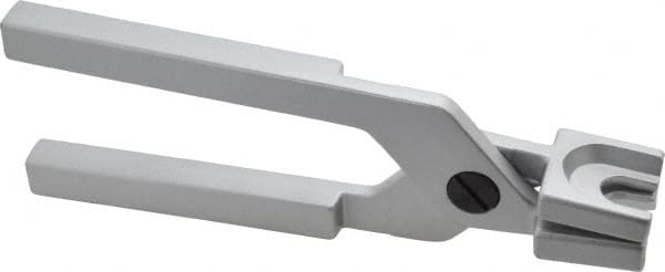 Value Collection - 1/4" Hose Inside Diam, Coolant Hose Hose Assembly Pliers - For Use with 1/4" Snap Together Hose System, 1 Piece - Exact Tooling