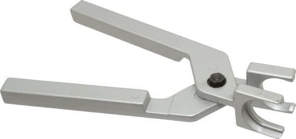 Value Collection - 3/4" Hose Inside Diam, Coolant Hose Hose Assembly Pliers - For Use with 3/4" Snap Together Hose System, 1 Piece - Exact Tooling