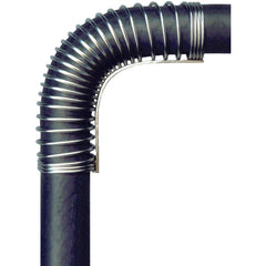 NO 12 UNICOIL HOSE BENDER - Exact Tooling
