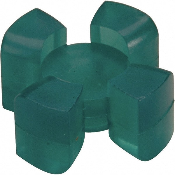 Dynabrade - Air Extension Die Grinder Coupler Insert - Exact Tooling