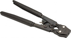 Oetiker - 0.8mm Ear Clamp Installation Tool - Ratchet - Exact Tooling