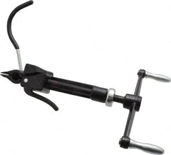 IDEAL TRIDON - Clamping Tools - Exact Tooling