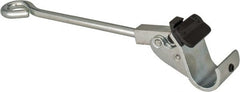IDEAL TRIDON - Clamping Tools - Exact Tooling