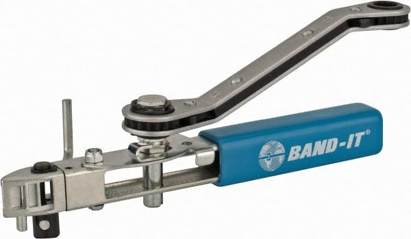 Value Collection - Clamping Tools - Exact Tooling