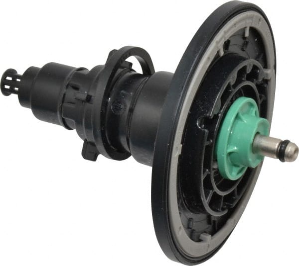 Sloan Valve Co. - Diaphragm Inside Part Kit - For Use With Sensor Operated Flushometer - Exact Tooling