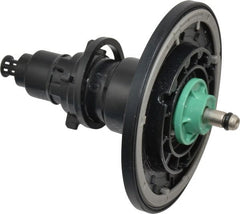 Sloan Valve Co. - Diaphragm Inside Part Kit - For Use With Sensor Operated Flushometer - Exact Tooling