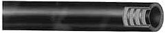 Continental ContiTech - 6" Inside x 6-9/16" Outside Diam, Water and Discharge Hose - Exact Tooling