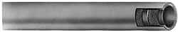 Continental ContiTech - 2" ID x 2-39/64" OD x 100' OAL, Cross Linked Hose - 150 Max Working psi, -25 to 150°F, 12" Bend Radius - Exact Tooling