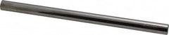 Accupro - 3/8 Inch x 6 Inch Long, Solid Carbide Round - Micrograin Grade, 0.0000 to 0.0005 Inch Tolerance - Exact Tooling