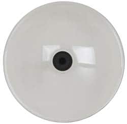 CEJN - Blow Gun Chip Shield - 4" Long, Polycarbonate, 232 psi, -4 to 140°F - Exact Tooling
