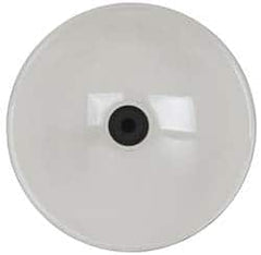 CEJN - Blow Gun Chip Shield - 4" Long, Polycarbonate, 232 psi, -4 to 140°F - Exact Tooling