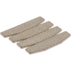 Dynabrade - Vane Rotor Set Blade - Use with 12250 - Exact Tooling