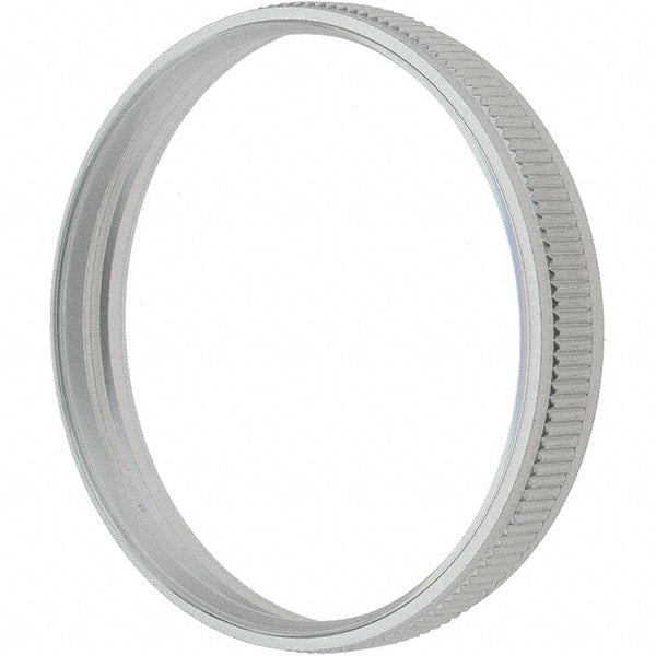 Mitutoyo - Caliper Accessories - Exact Tooling