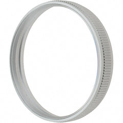 Mitutoyo - Caliper Accessories - Exact Tooling