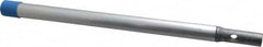 Guardair - Blow Gun Extension Tube - 12" Long - Exact Tooling