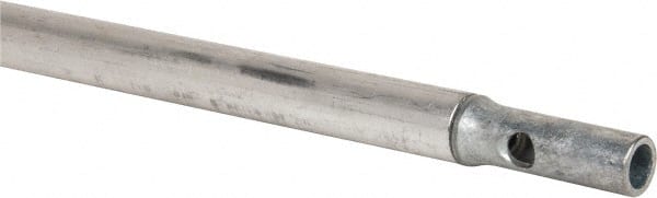 Guardair - Blow Gun Extension Tube - 24" Long - Exact Tooling