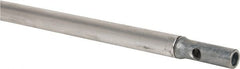 Guardair - Blow Gun Extension Tube - 36" Long - Exact Tooling