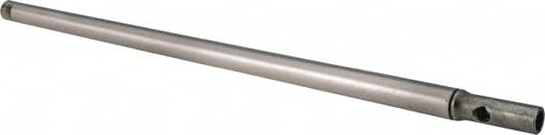 Guardair - Blow Gun Extension Tube - 60" Long - Exact Tooling