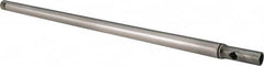 Guardair - Blow Gun Extension Tube - 60" Long - Exact Tooling