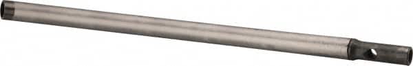 Guardair - Blow Gun Extension Tube - 72" Long - Exact Tooling