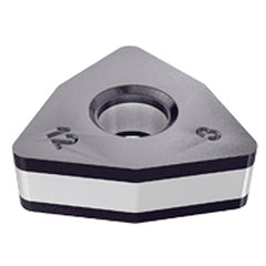WNMA 433 IC4028 - Exact Tooling