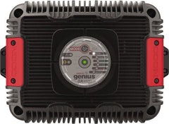 Noco - 48 Volt Battery Charger - 20 Amps - Exact Tooling