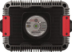 Noco - 36 Volt Battery Charger - 26 Amps - Exact Tooling