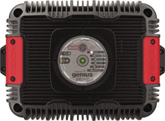 Noco - 24 Volt Battery Charger - 40 Amps - Exact Tooling