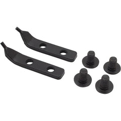 Proto - Plier Accessories Type: Replacement Tips For Use With: J364 - Exact Tooling