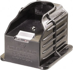 Streamlight - Flashlight Chargers Type: Charger Base Voltage: 12.00 - Exact Tooling