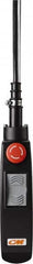 CM - Hoist Pendant Kit - Exact Tooling