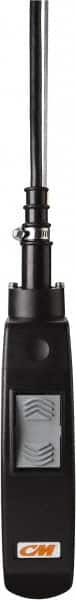 CM - Hoist Pendant Kit - Exact Tooling