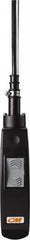 CM - Hoist Pendant Kit - Exact Tooling