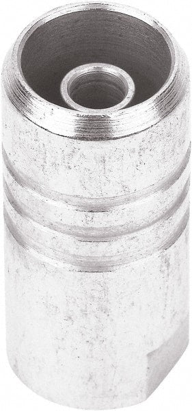 lumax - Lubrication Pump & System Accessories Type: Fitting For Use With: For LX-1302 Grease Filler Pump; Plews Type - Exact Tooling