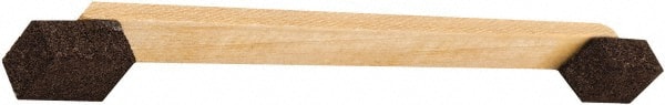 Made in USA - Contact Resurfacer - Medium/Fine Grade - Exact Tooling