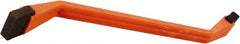 Made in USA - Brush Seater & Commutator Cleaner - Fine/Polish Grade - Exact Tooling