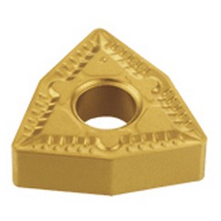 WNMG 644-GN Grade IC9250 Turning Insert - Exact Tooling