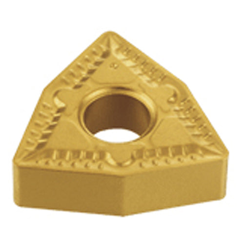 ‎WNMG 3-3-GN IC9150 - Exact Tooling