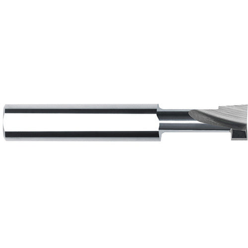 ‎48-1125 .310MIN BOR/GRV - Exact Tooling