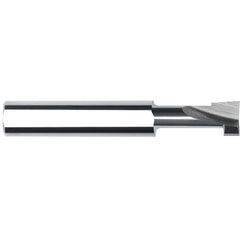 ‎48-1130 .360MIN BOR/GRV - Exact Tooling