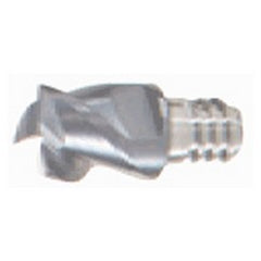 VEE037L27R000-U03S06AH725 INSERT - Exact Tooling