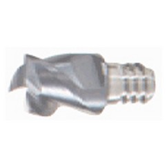 VEE031L20R000-U03S05AH725 INSERT - Exact Tooling