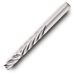 48Z-3775R8RE00 IN05S SOLID CARB EM - Exact Tooling