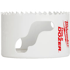 ‎2-9/16″ Hole Dozer Hole Saw - Exact Tooling