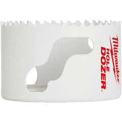 ‎1-9/16″ Hole Dozer Hole Saw - Exact Tooling