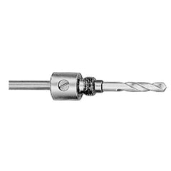 ‎49-56-6950 1/4″ Shank Arbor - Exact Tooling
