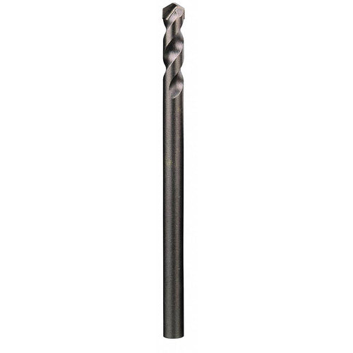 HOLESW CARB TIP 1/4X3 1/2 - Exact Tooling
