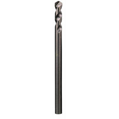HOLESW CARB TIP 1/4X3 1/2 - Exact Tooling